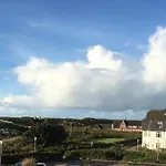 Ahoi-Sylt